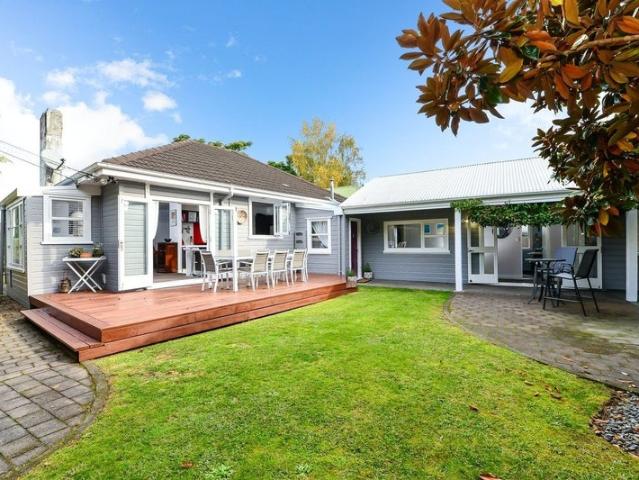 House for rent in Hamilton, Waikato