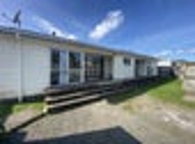 House for rent in Hamilton, Waikato