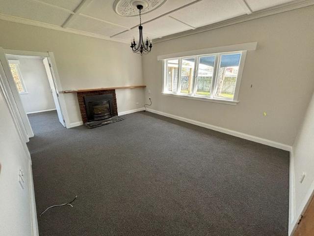 House for rent in Hamilton, Waikato