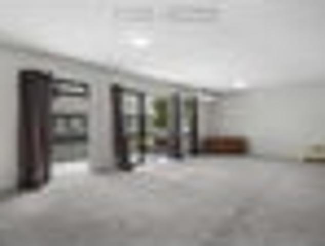 Townhouse for rent in Hamilton, Waikato