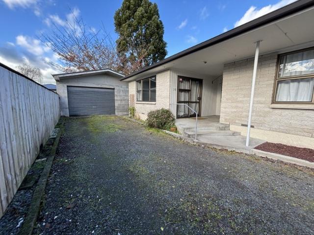 House for rent in Hamilton, Waikato