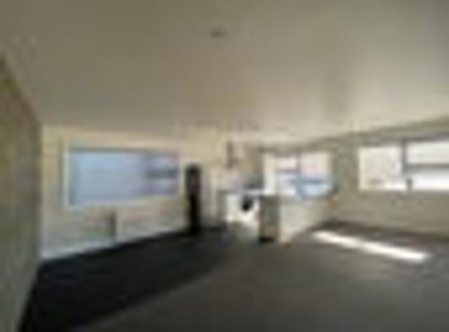 Townhouse for rent in Knighton, Hamilton City