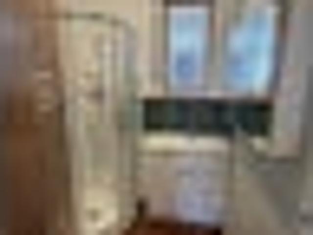 House for rent in Hamilton, Waikato