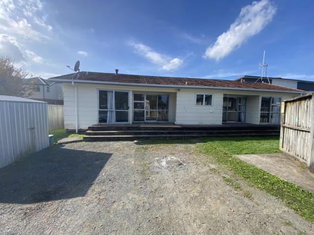 House for rent in Hamilton, Waikato