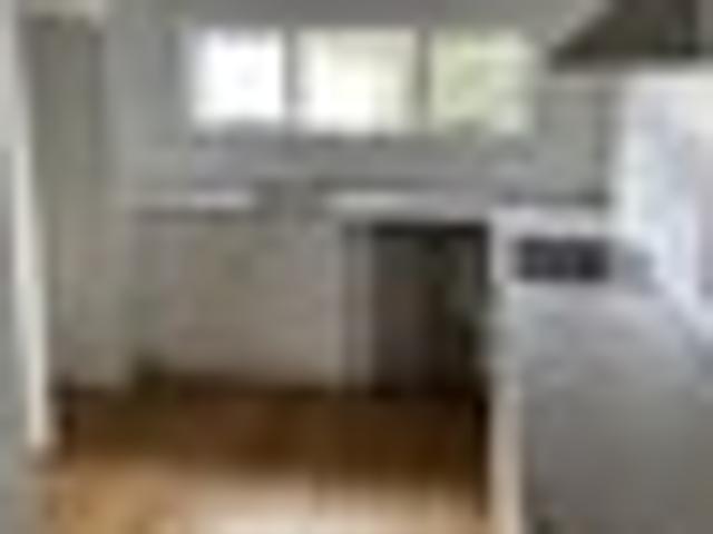 House for rent in Knighton, Hamilton City