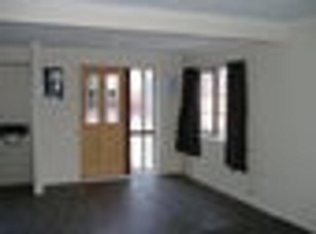 Townhouse for rent in Knighton, Hamilton City