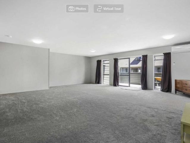 House for rent in Hamilton, Waikato
