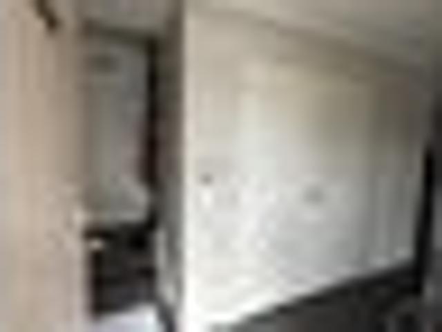 House for rent in Knighton, Hamilton City