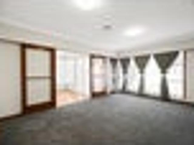 House for rent in Hamilton, Waikato