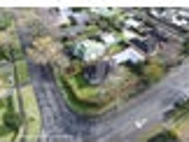 House for rent in Hamilton, Waikato