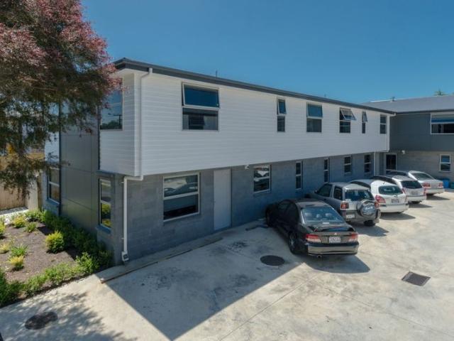 Apartment for rent in Hamilton, Waikato