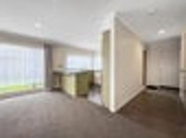 House for rent in Hamilton, Waikato