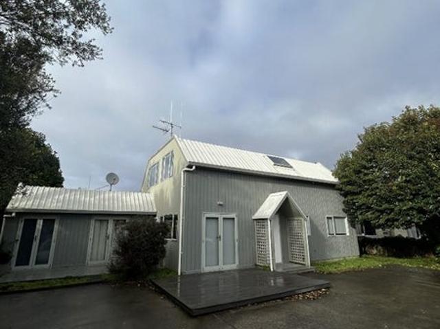 House for rent in Hamilton, Waikato
