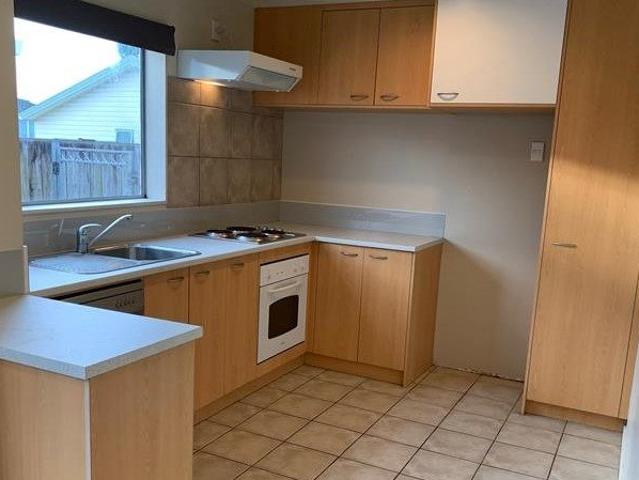 House for rent in Hamilton, Waikato