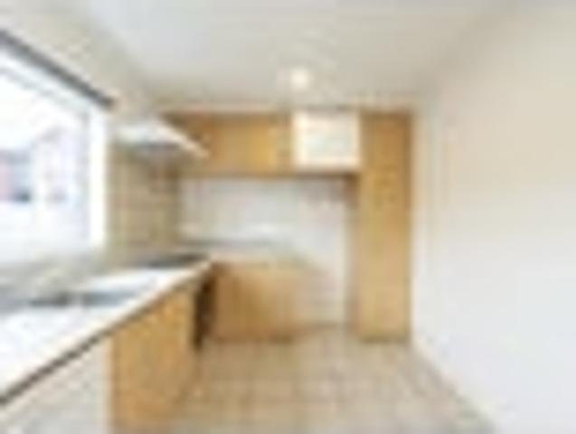 House for rent in Hamilton, Waikato