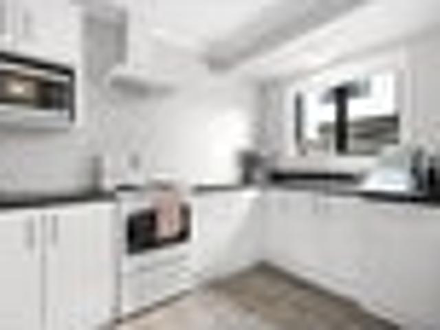 House for rent in Hamilton, Waikato