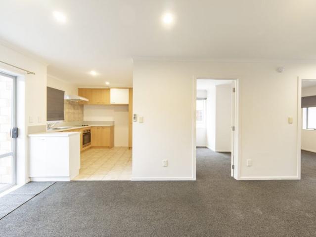 House for rent in Hamilton, Waikato