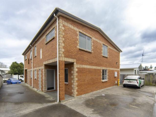 House for rent in Hamilton, Waikato