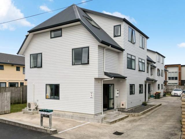 House for rent in Hamilton, Waikato