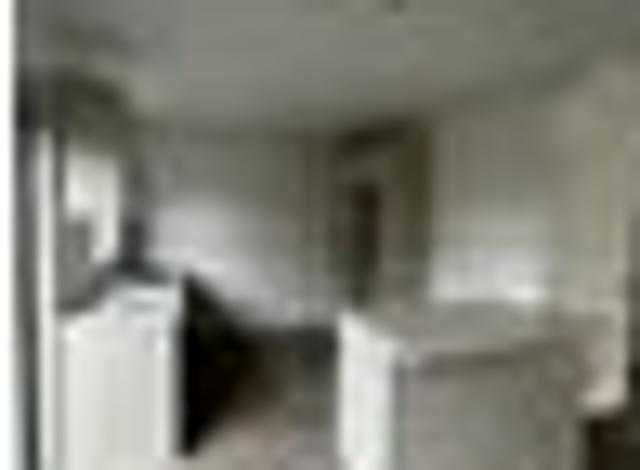House for rent in Hamilton, Waikato