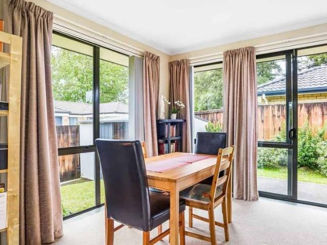 House for rent in Hamilton, Oroua County