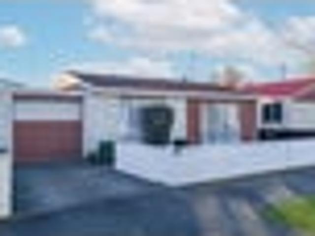 Apartment for sale in Hamilton, Waikato