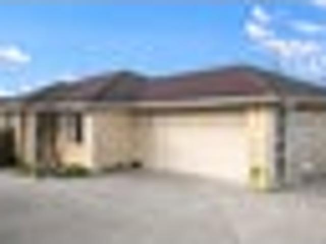 House for sale in Hamilton, Waikato