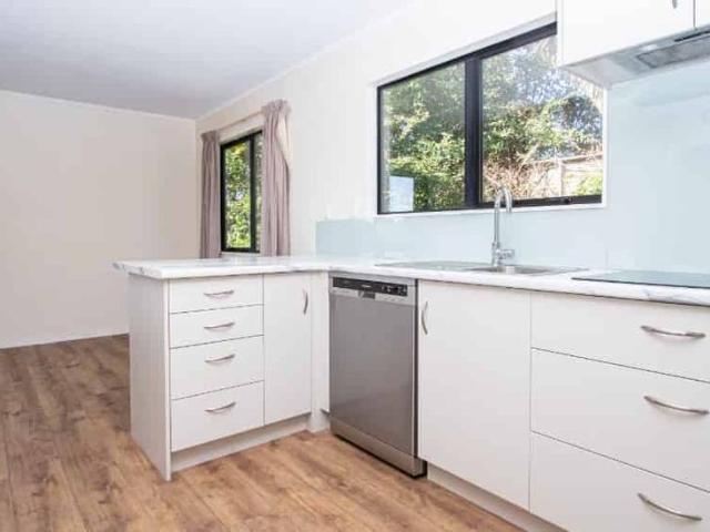 House for rent in Hamilton, Waikato