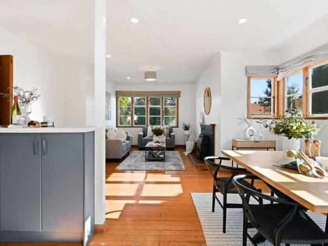 House for rent in Hamilton, Waikato
