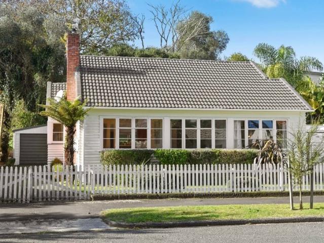 House for rent in Hamilton, Waikato