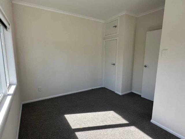 House for rent in Hamilton, Waikato