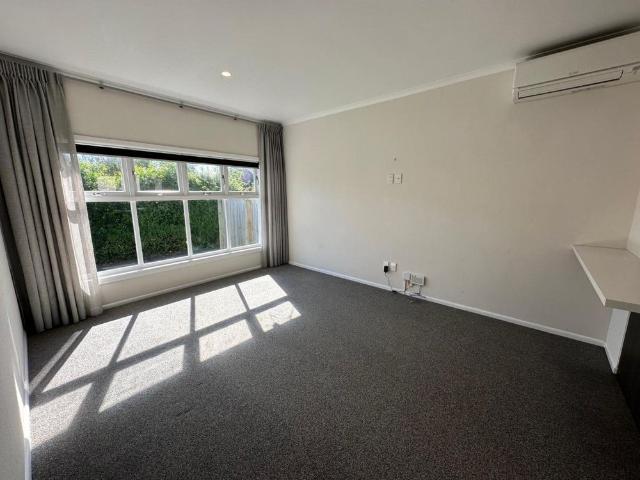 House for rent in Hamilton, Waikato