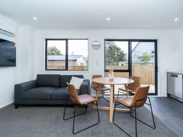 Property for rent in Hamilton, Waikato