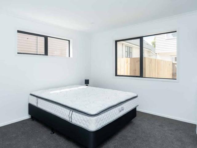 Apartment for rent in Hamilton, Waikato