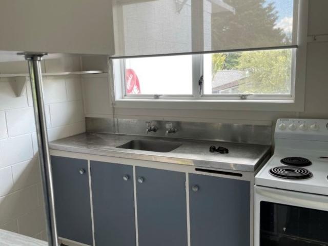 House for rent in Hamilton, Waikato