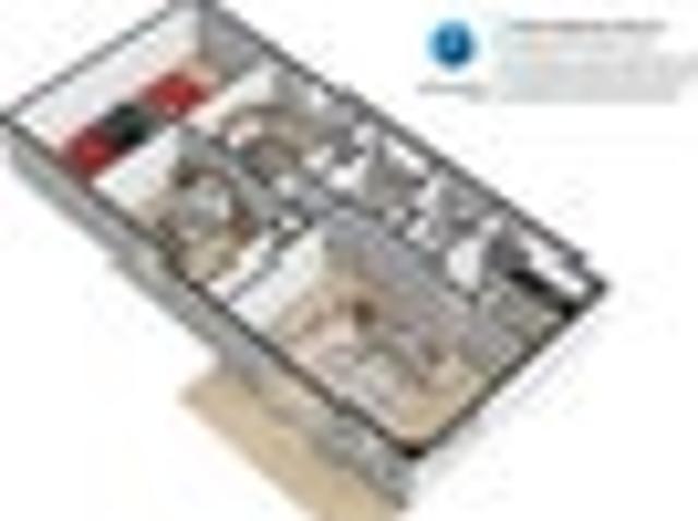 Apartment for sale in Hamilton, Waikato