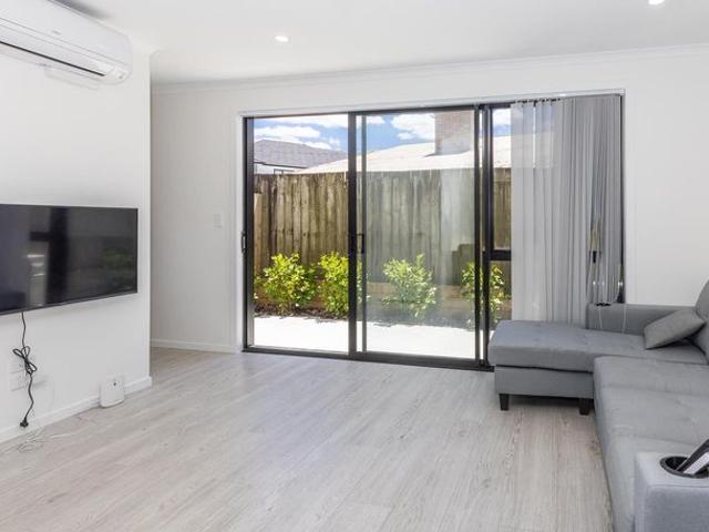 House for rent in Hamilton, Waikato