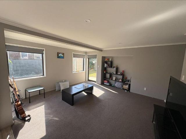 Townhouse for rent in Hamilton, Waikato