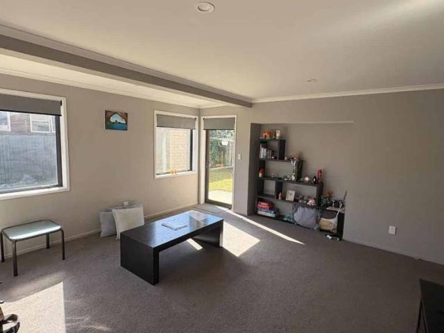 House for rent in Hamilton, Waikato