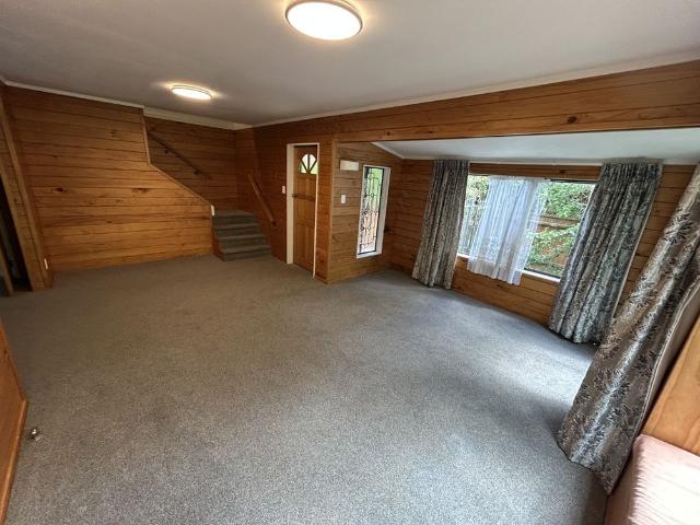 House for rent in Hamilton, Waikato