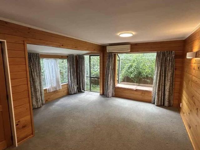 House for rent in Hamilton, Waikato