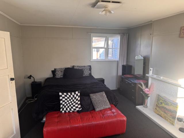 Property for rent in Peachgrove, Hamilton City