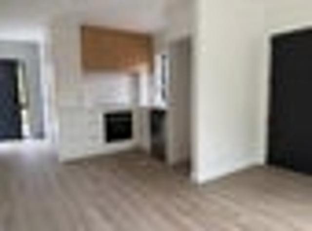 Townhouse for rent in Hamilton, Waikato