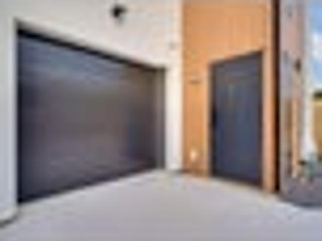 Townhouse for rent in Knighton, Hamilton City
