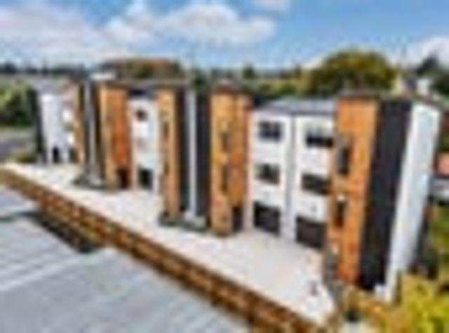 Townhouse for rent in Hamilton, Waikato