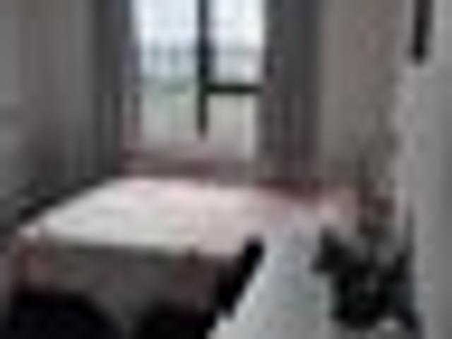 Townhouse for rent in Hamilton, Waikato