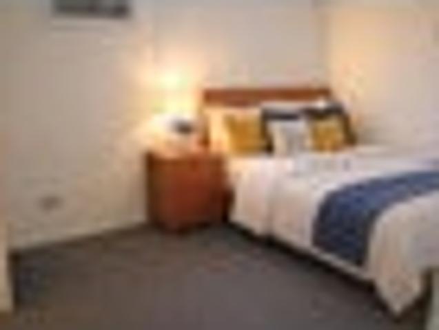 Townhouse for rent in Hamilton, Waikato