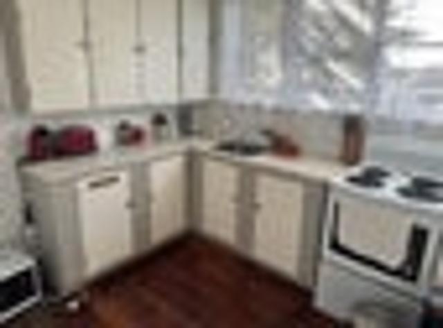 Apartment for rent in Peachgrove, Hamilton City