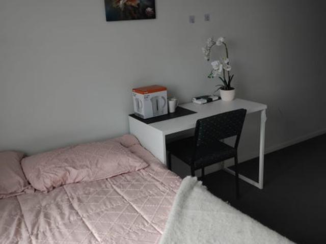 House for rent in Hamilton, Waikato