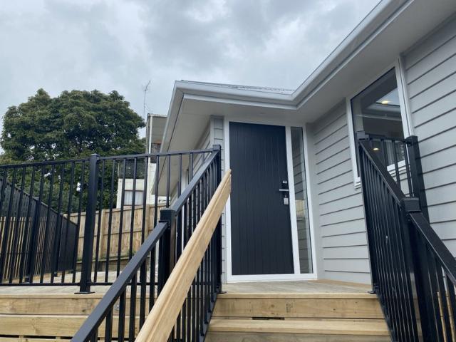 House for rent in Hamilton, Waikato